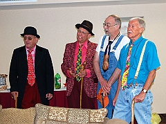 HR-xx-Another Reunion Group